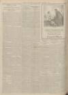 Aberdeen Press and Journal Thursday 04 September 1924 Page 4