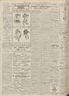 Aberdeen Press and Journal Thursday 04 September 1924 Page 12