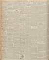 Aberdeen Press and Journal Friday 05 September 1924 Page 2