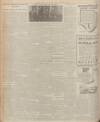 Aberdeen Press and Journal Friday 05 September 1924 Page 4