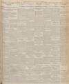 Aberdeen Press and Journal Friday 05 September 1924 Page 7