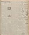 Aberdeen Press and Journal Friday 05 September 1924 Page 9