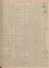 Aberdeen Press and Journal Saturday 06 September 1924 Page 11