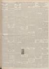 Aberdeen Press and Journal Monday 08 September 1924 Page 5