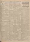 Aberdeen Press and Journal Monday 08 September 1924 Page 11