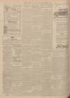 Aberdeen Press and Journal Tuesday 09 September 1924 Page 2