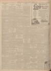 Aberdeen Press and Journal Tuesday 09 September 1924 Page 4