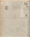 Aberdeen Press and Journal Wednesday 10 September 1924 Page 4