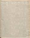 Aberdeen Press and Journal Wednesday 10 September 1924 Page 7