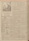 Aberdeen Press and Journal Thursday 11 September 1924 Page 2