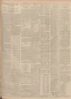 Aberdeen Press and Journal Thursday 11 September 1924 Page 3