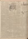 Aberdeen Press and Journal Thursday 11 September 1924 Page 4