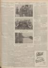 Aberdeen Press and Journal Thursday 11 September 1924 Page 5