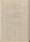 Aberdeen Press and Journal Thursday 11 September 1924 Page 6