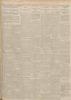 Aberdeen Press and Journal Thursday 11 September 1924 Page 7