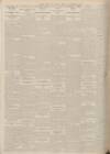 Aberdeen Press and Journal Thursday 11 September 1924 Page 8