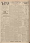 Aberdeen Press and Journal Thursday 11 September 1924 Page 12
