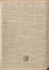 Aberdeen Press and Journal Saturday 13 September 1924 Page 2
