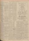 Aberdeen Press and Journal Saturday 13 September 1924 Page 3