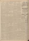 Aberdeen Press and Journal Saturday 13 September 1924 Page 4
