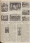 Aberdeen Press and Journal Saturday 13 September 1924 Page 5