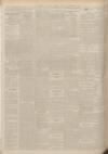 Aberdeen Press and Journal Saturday 13 September 1924 Page 6