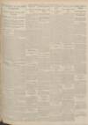Aberdeen Press and Journal Saturday 13 September 1924 Page 7