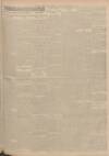 Aberdeen Press and Journal Saturday 13 September 1924 Page 9