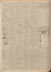 Aberdeen Press and Journal Saturday 13 September 1924 Page 12