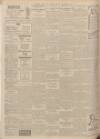 Aberdeen Press and Journal Monday 15 September 1924 Page 2