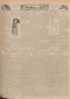 Aberdeen Press and Journal Monday 15 September 1924 Page 3