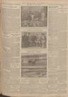 Aberdeen Press and Journal Monday 15 September 1924 Page 5