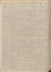 Aberdeen Press and Journal Monday 15 September 1924 Page 6