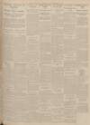 Aberdeen Press and Journal Monday 15 September 1924 Page 7