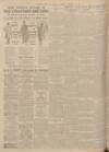 Aberdeen Press and Journal Thursday 18 September 1924 Page 2