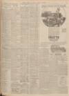 Aberdeen Press and Journal Thursday 18 September 1924 Page 3