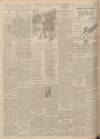 Aberdeen Press and Journal Thursday 18 September 1924 Page 4