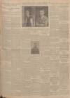 Aberdeen Press and Journal Thursday 18 September 1924 Page 5