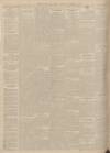 Aberdeen Press and Journal Thursday 18 September 1924 Page 6