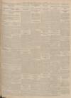 Aberdeen Press and Journal Thursday 18 September 1924 Page 7
