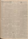 Aberdeen Press and Journal Thursday 18 September 1924 Page 9