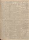 Aberdeen Press and Journal Thursday 18 September 1924 Page 11