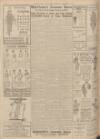 Aberdeen Press and Journal Thursday 18 September 1924 Page 12