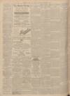 Aberdeen Press and Journal Wednesday 24 September 1924 Page 2