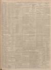 Aberdeen Press and Journal Wednesday 24 September 1924 Page 11