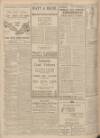 Aberdeen Press and Journal Wednesday 24 September 1924 Page 12