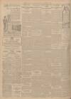 Aberdeen Press and Journal Monday 29 September 1924 Page 2