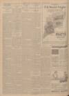 Aberdeen Press and Journal Monday 29 September 1924 Page 4