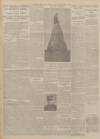 Aberdeen Press and Journal Monday 29 September 1924 Page 7