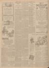 Aberdeen Press and Journal Tuesday 30 September 1924 Page 4
